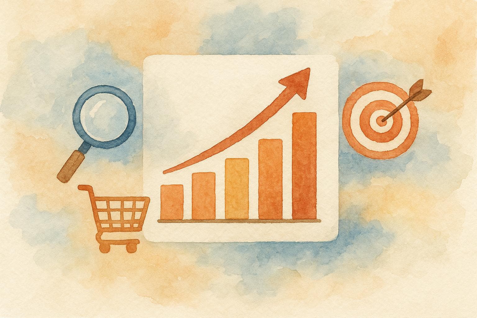 Customer Acquisition Strategy Guide