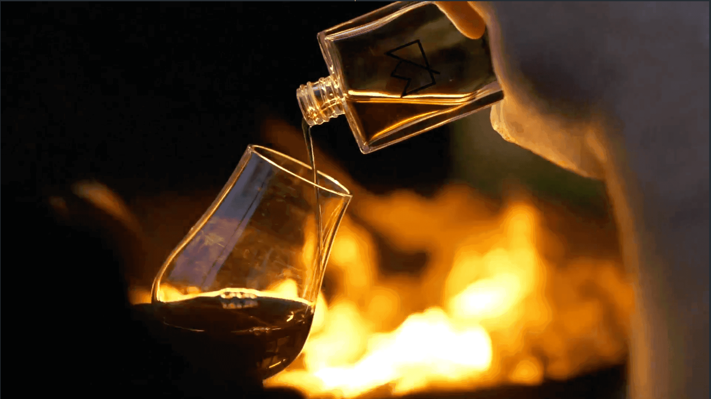 The Rise and Fall of Liquor Loot: Hard Lessons from Scaling and Sustaining a Subscription Business