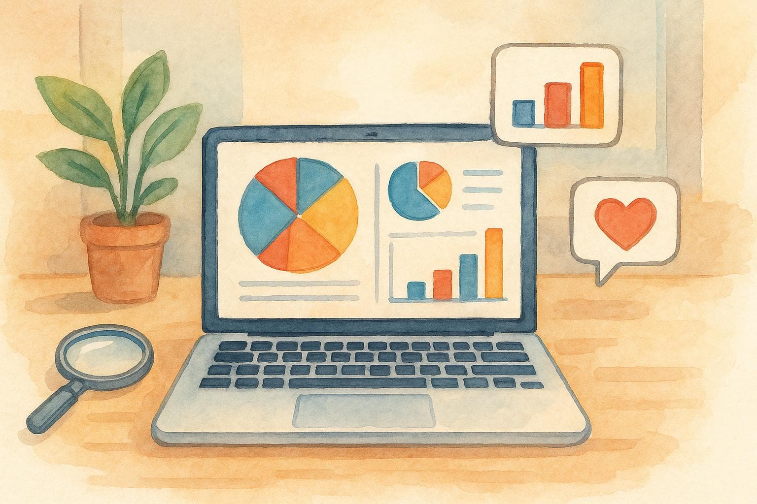 How to Measure Product-Market Fit with Data