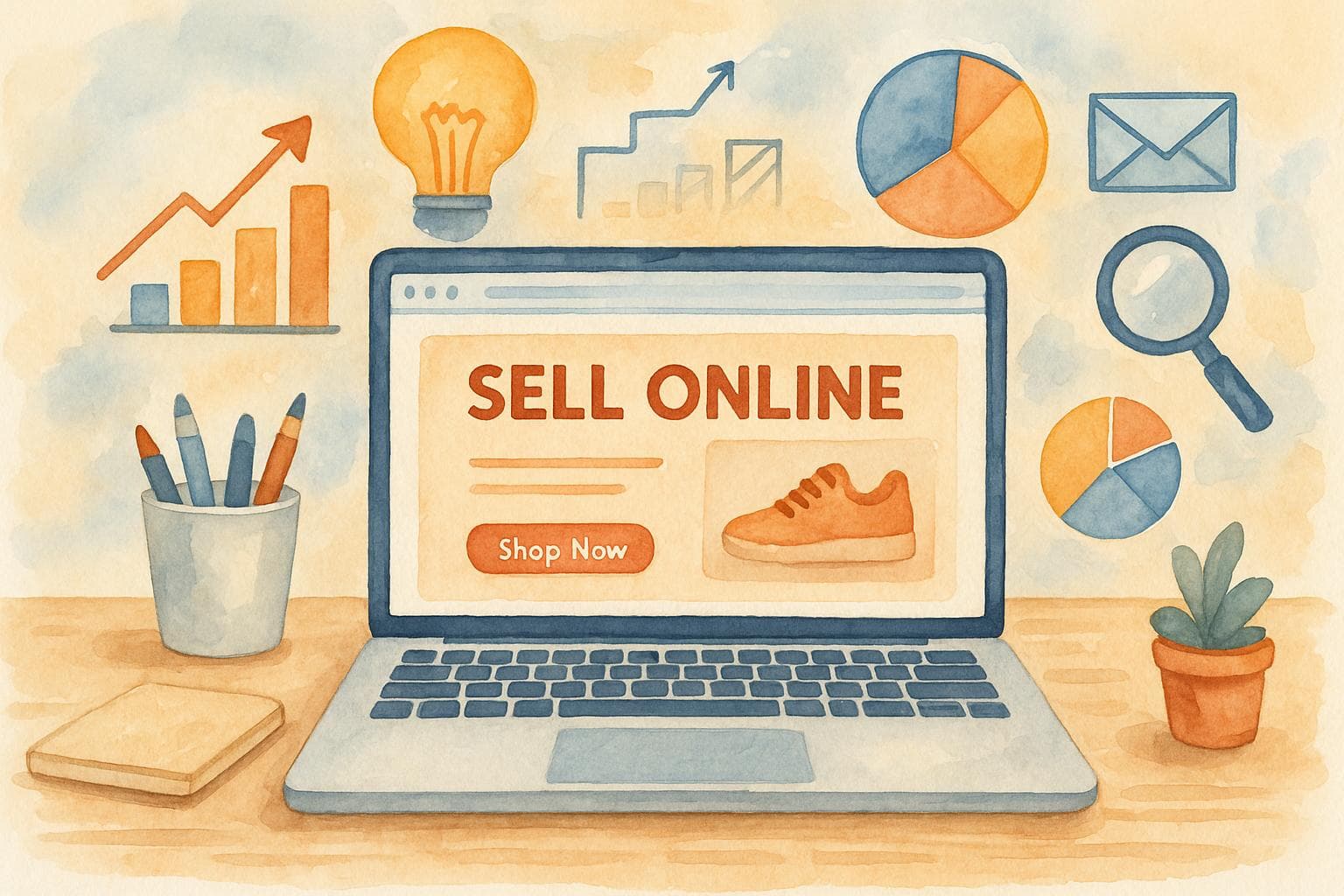 How to Optimize Above-the-Fold Content for DTC Brands