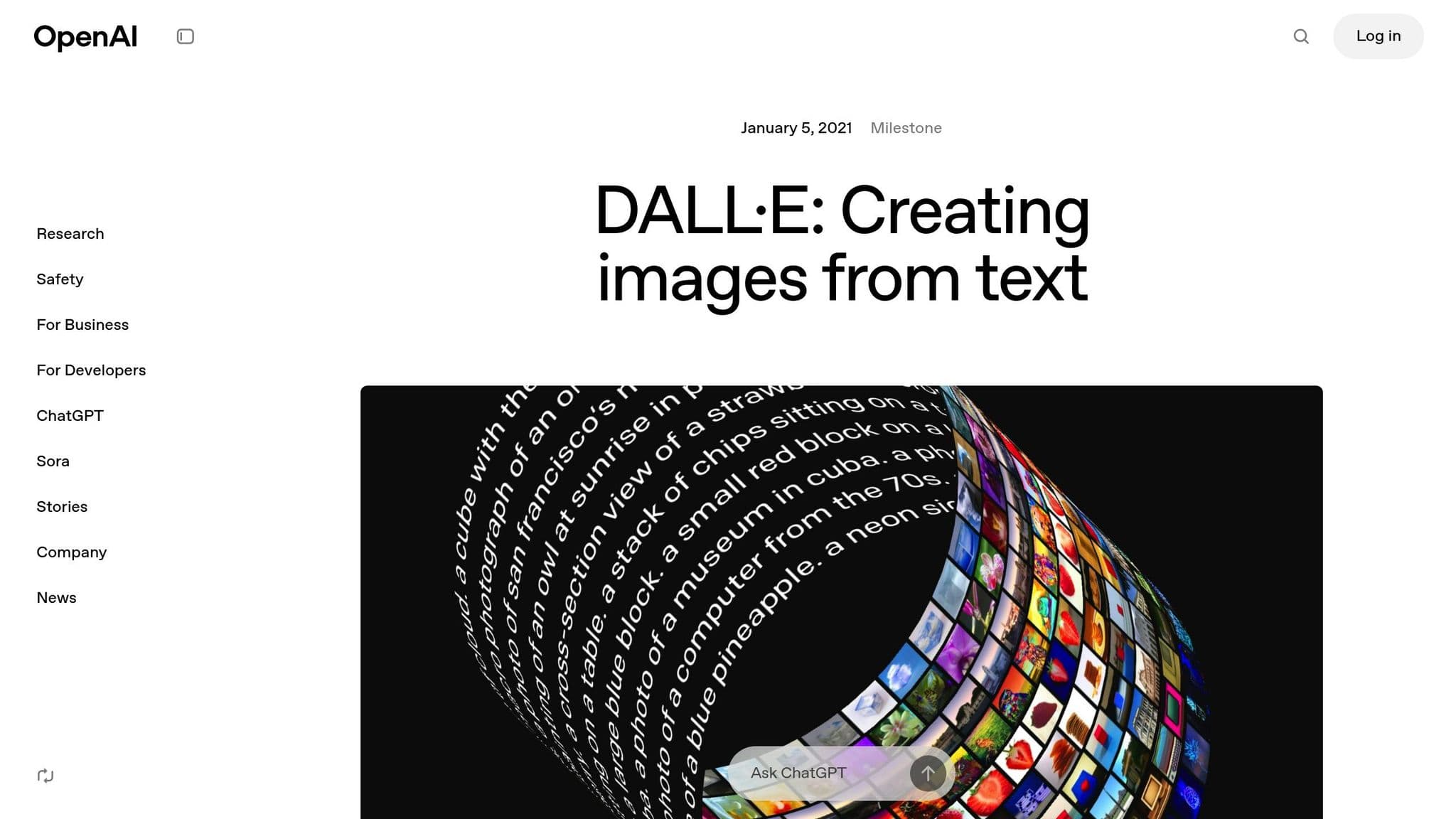 DALL·E