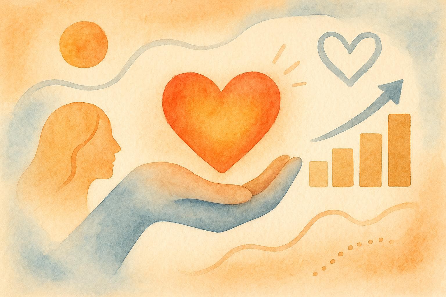 Ultimate Guide to Emotional Triggers in Brand Messaging