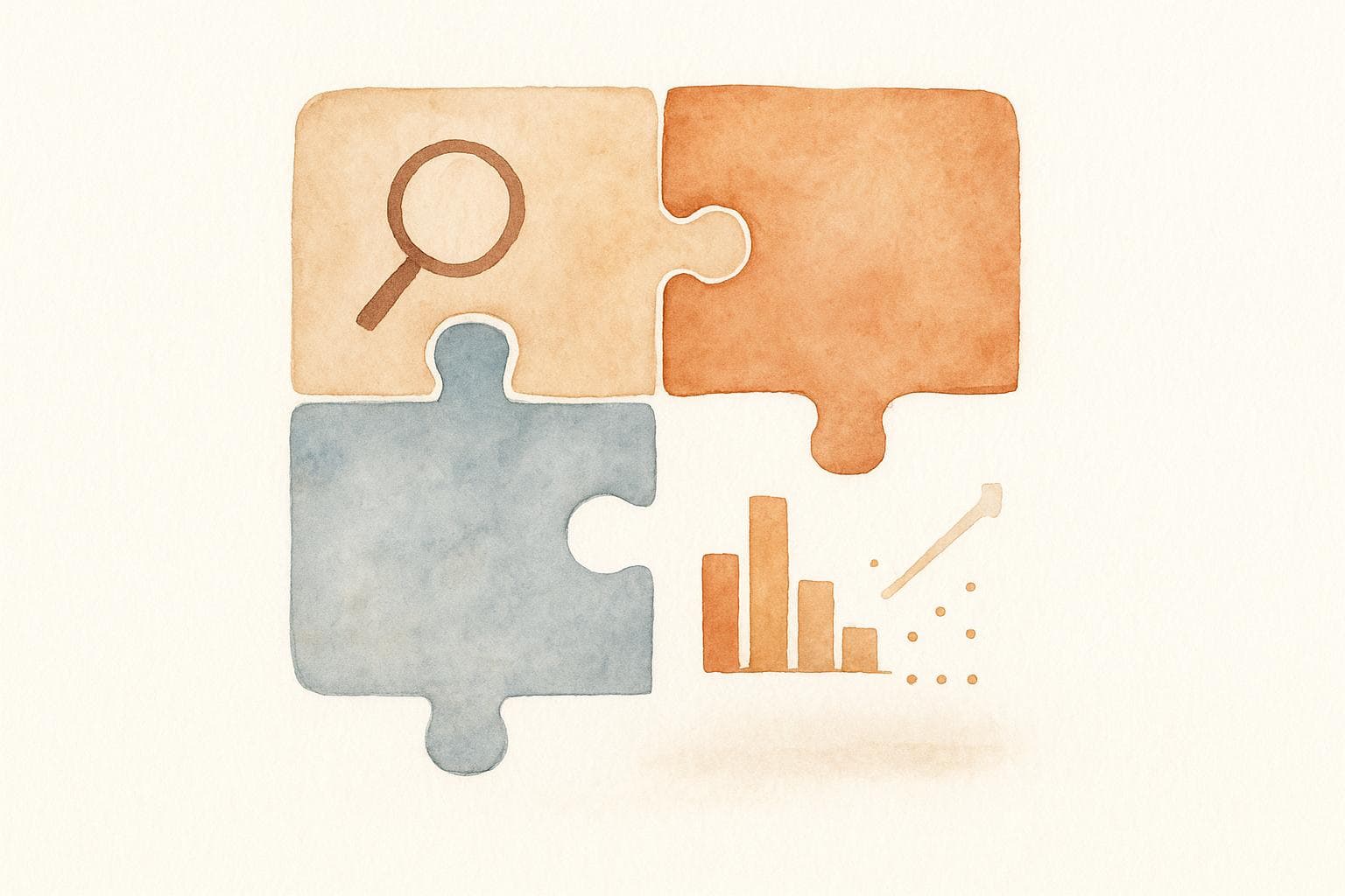 How Content Gaps Hurt SEO Rankings