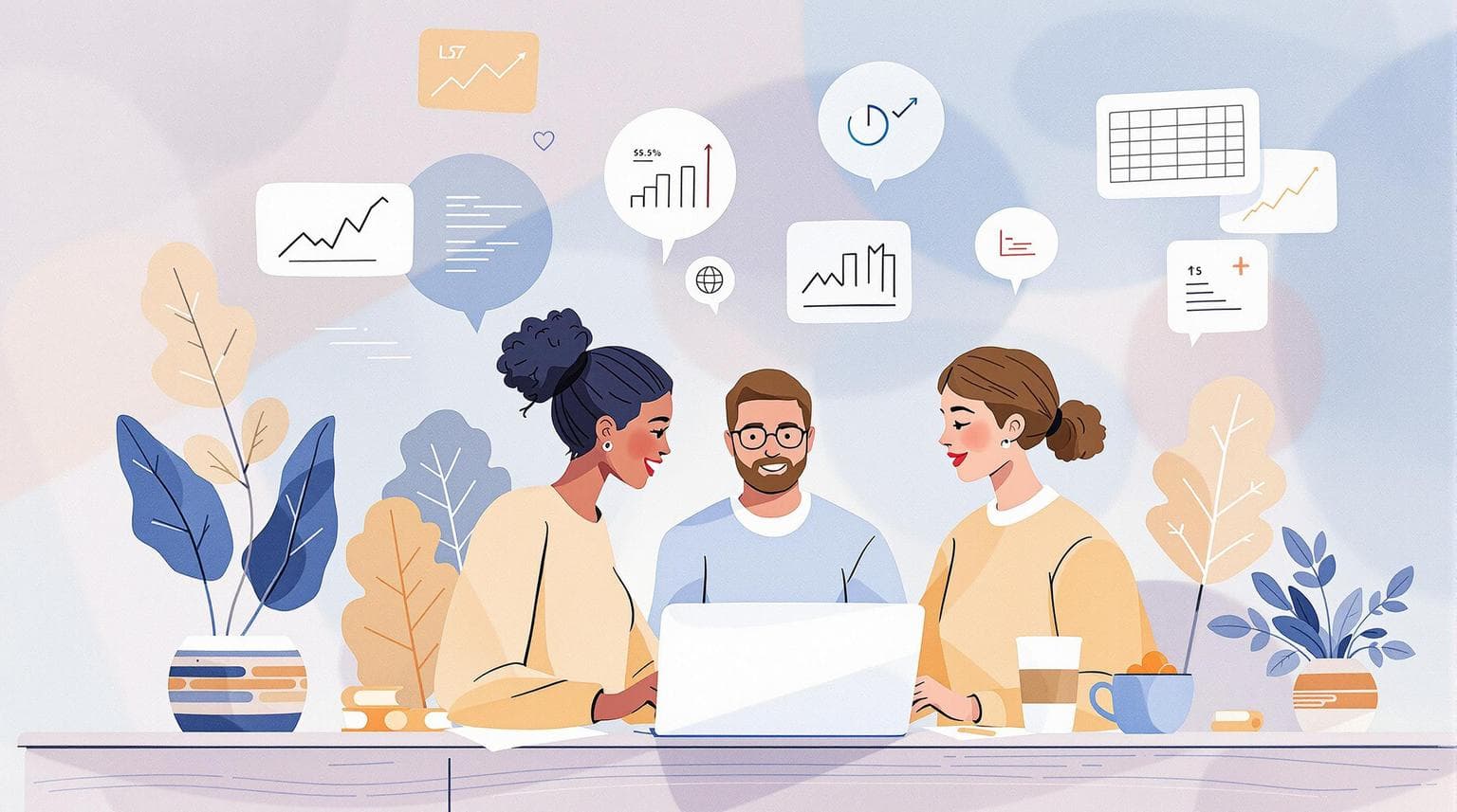 AI-Powered Pricing Strategies for eCommerce