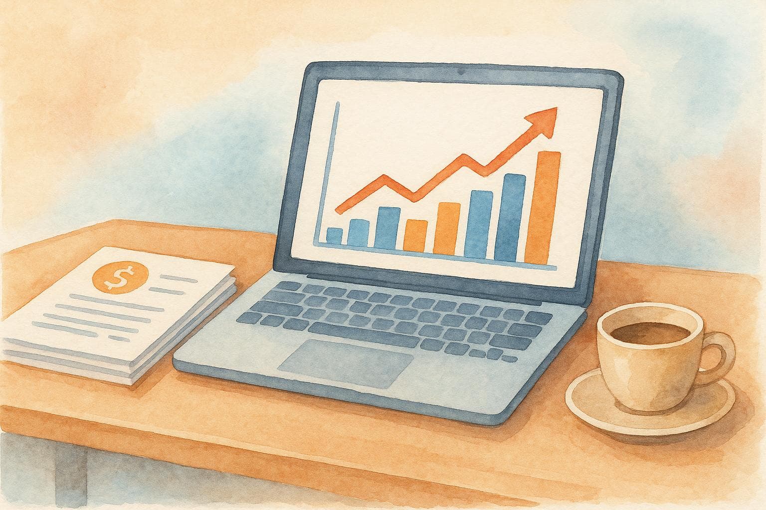 Complete Guide to Budgeting for $1M+ Businesses
