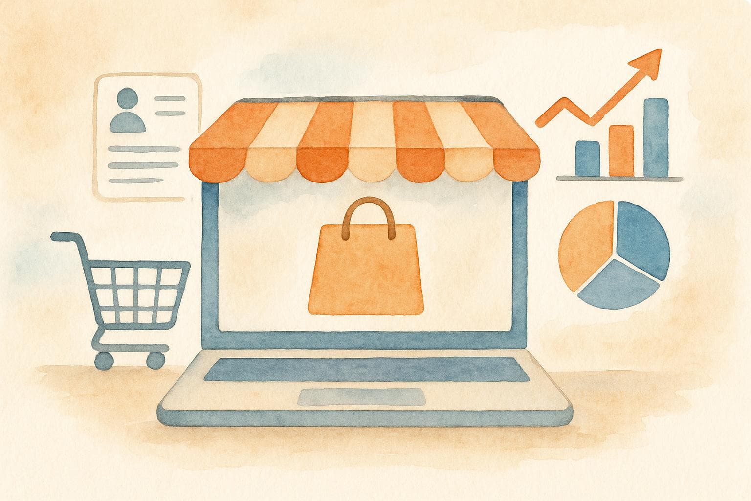 How to Future‑Proof DTC Brands in 2025: Practical Steps